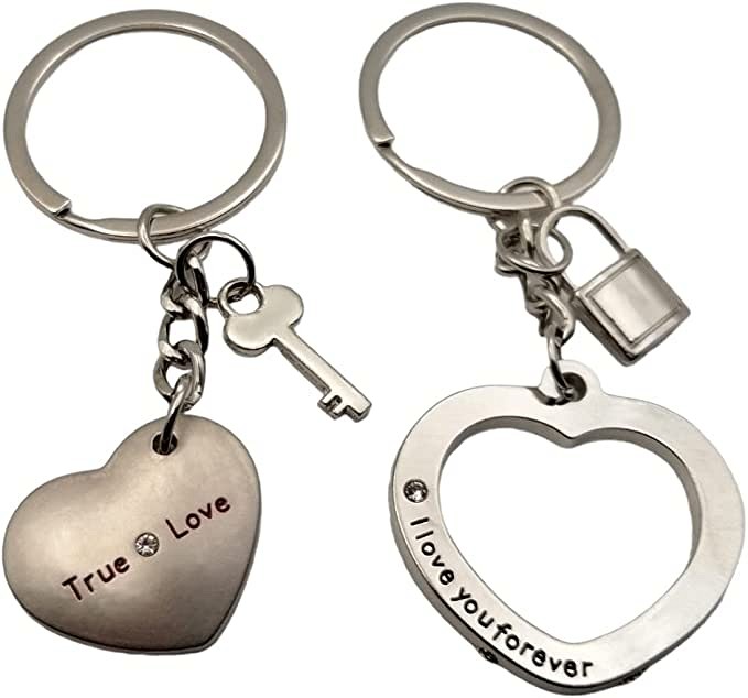 VÕTMEHOIDJA SÜDA+VÕTI