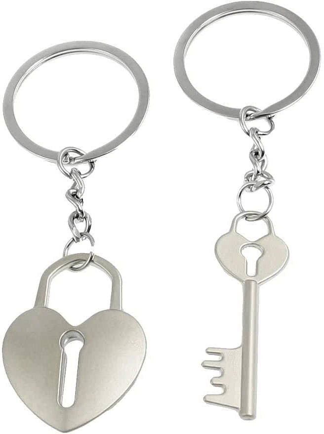 VÕTMEHOIDJA VÕTI+TABALUKK