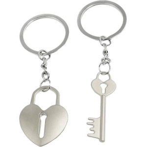 VÕTMEHOIDJA VÕTI+TABALUKK