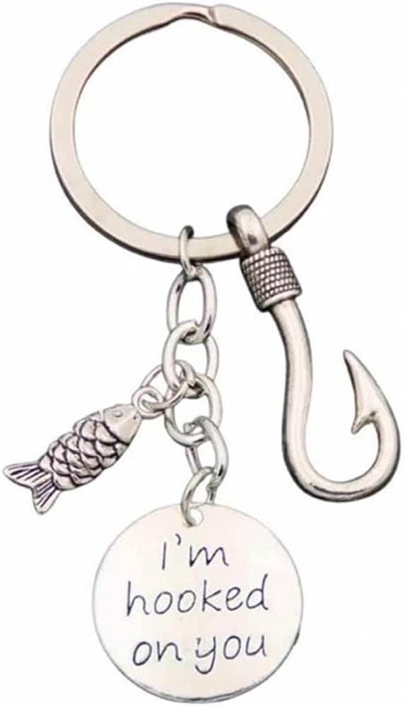 VÕTMEHOIDJA KALAMEHETARVIKUD