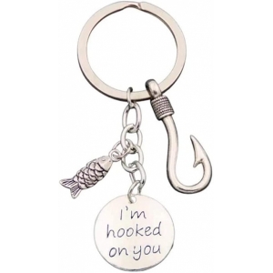 VÕTMEHOIDJA KALAMEHETARVIKUD