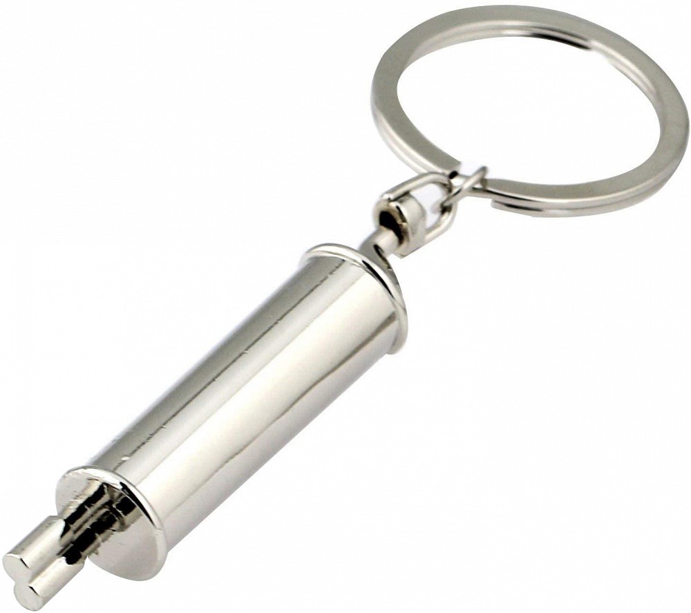 VÕTMEHOIDJA SUMMUTI