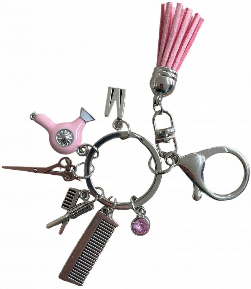 VÕTMEHOIDJA JUUKSURI TARVIKUD