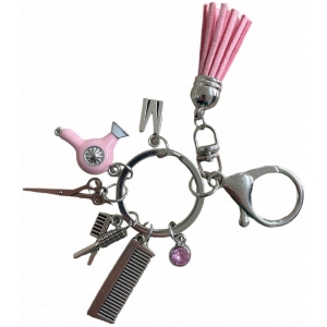 VÕTMEHOIDJA JUUKSURI TARVIKUD