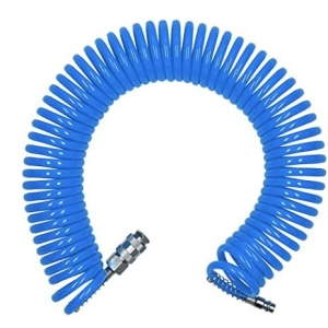 SURUÕHUSPIRAALVOOLIK Ø 6 MM. 10 MEETRIT