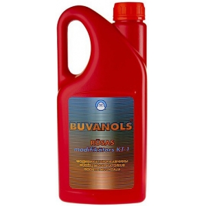 SPODRIBA ROOSTE MUUNDAJA 1.5L BUVANOLS