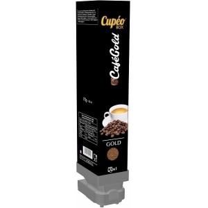 JOOGIKASSETT NESCAFE CAFE COLD CUPEO
