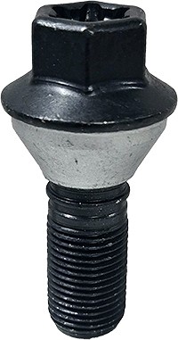 POLT P14X1.25 / 28 / 17 (P52. CH17). NR1 / S MUST. K.SEIB. UUS BMW X5. X6. X7. 7-S. I3. I8