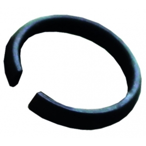 PADRUNI STOPPER-RÕNGAS 1 / 2" MUTRIKEERAJALE