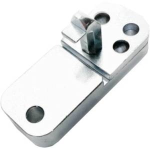 MOOTORI SEADERAKISTE KOMPLEKT 1.2L VTI PSA CASTEX