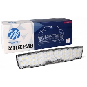 SALONGITULI LED BMW 5. SEERIA. 7. SEERIA. X3 CANBUS 2TK M-TECH