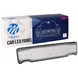SALONGITULI LED BMW 5. SEERIA. 7. SEERIA. X3 CANBUS 2TK M-TECH