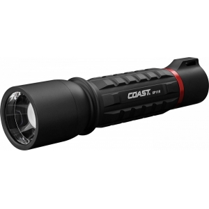 TASKULAMP LAETAV 2100LM XP11R COAST