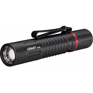 TASKULAMP LAETAV 520LM TASKU / MÜTSI KLAMBER XT20R COAST