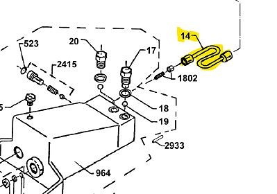 GARAAZITUNGRAUA 2T-C ÕLITORU