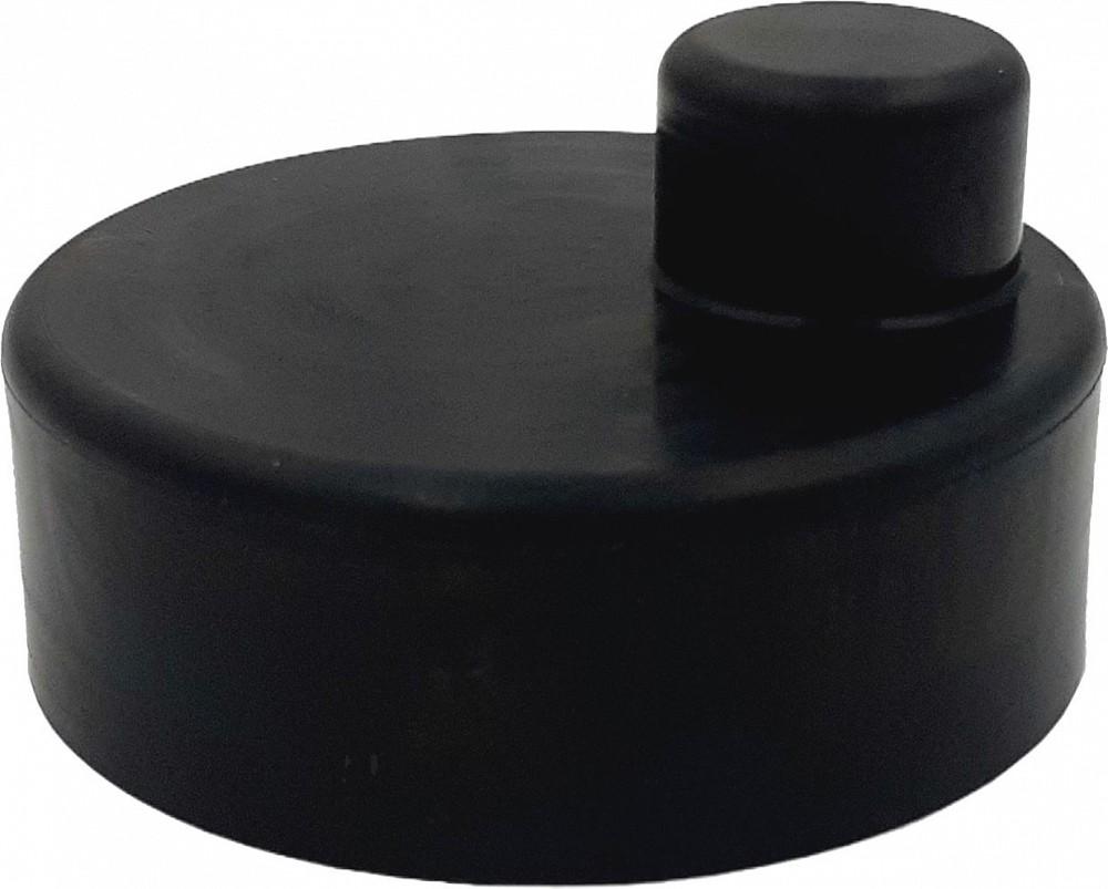 KUMMIPADI MUSTANG MATCH-E TÕSTMISEKS TÕSTEPUNKTIDEST