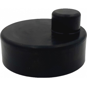 KUMMIPADI MUSTANG MATCH-E TÕSTMISEKS TÕSTEPUNKTIDEST