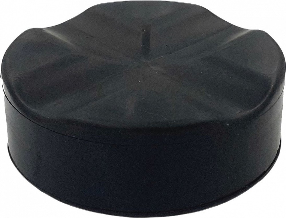 KUMMIPADI ELEKTRIAUTODE (UNIV.) TÕSTMISEKS TÕSTEPUNKTIDEST