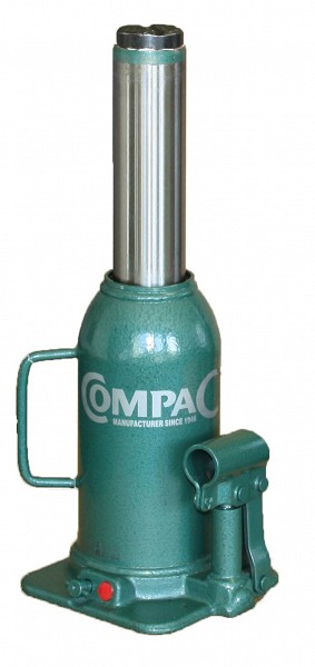 PUDELTUNGRAUD 50T 265-425MM (ILMA SPINDLITA) COMPAC