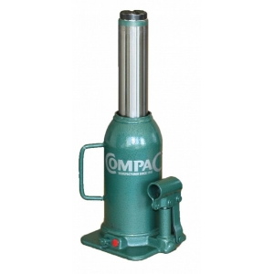 PUDELTUNGRAUD 50T 265-425MM (ILMA SPINDLITA) COMPAC
