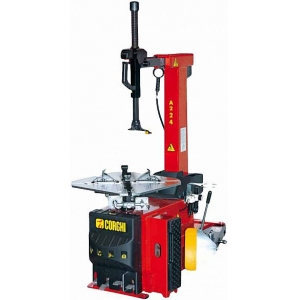 AUTO RATTA MONTAAZIPINK CORGHI. MAX 24" A224A MI2V+T.I.. INFLATION. INVERTER