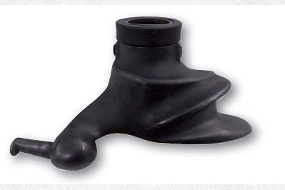 MONTAAZIPEA SÕIDUAUTOPINKIDELE. KUNI 2022 A. CORGHI