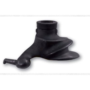 MONTAAZIPEA SÕIDUAUTOPINKIDELE. KUNI 2022 A. CORGHI