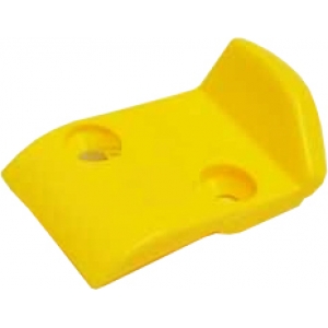 CORGHI VARU PLASTKATE ARTIGLIO 50. 500