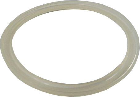 TASAKAALUSTUSPINGI KIIRLUKUSTI PLASTKAUSI SERVA PEHMENDUSRÕNGAS PCF1 CORGHI