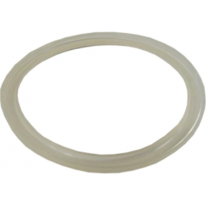 TASAKAALUSTUSPINGI KIIRLUKUSTI PLASTKAUSI SERVA PEHMENDUSRÕNGAS PCF1 CORGHI