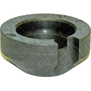 CORGHI VARU PLASTKOONUS D.74 ARTIGLIO 50. 500