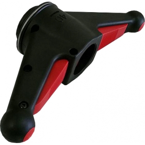 TASAKAALUSTUSPINGI CORGHI KIIRLUKUSTI GBP (MUTTER KIIRAVAJAGA)