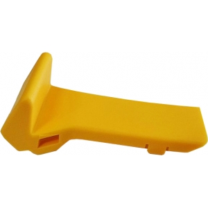 MONTAAZIPINGI CORGHI VELJE HOIDEKÄPPADE SEESMINE PLASTKATE 12TK KOMPL.
