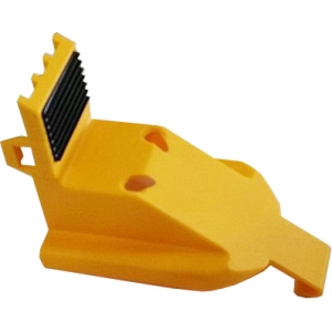 MONTAAZIPINGI CORGHI VELJE HOIDEKÄPPADE VÄLIMINE PLASTKATE 12TK KOMPL.