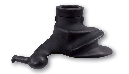 MONTAAZIPEA SÕIDUAUTOPINKIDELE. TAM / WING CORGHI 2022->