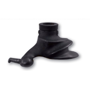 MONTAAZIPEA SÕIDUAUTOPINKIDELE. TAM / WING CORGHI 2022->