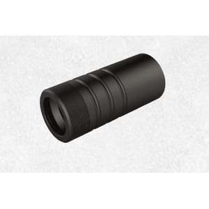 SÕRMKINNITUSE CORGHI FPF-FASTPLATE AUTOMAATLUKUSTI HÜLSS. 40MM