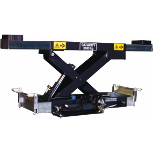 CORGHI TPI02-MT PNEUMAATILINE VAHETÕSTUK 2.0T 320MM TÕSTE