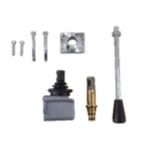 TÕSTUKITE ERCO HC3502 B. HC4502 B. HC4502. HC5502. HC6502 MAN. EMERGENCY PUMP