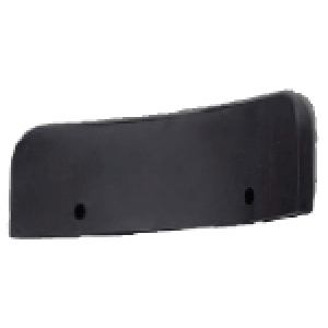 MONTAAZIPINGI CORGHI PROLINE 