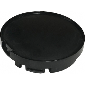KAPSEL 56MM (LOGOTA) MUST. VW OE-VELJELE (OE-NR:6NO 601 171)