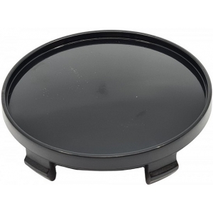 KAPSEL 68MM (LOGOTA) MUST. BMW OE-VELJELE (OE-NR:3613 6783 536 03)