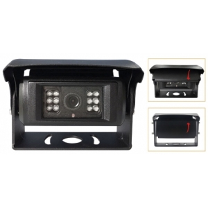 JUHTMEGA JA KATIKUGA TAGURDUSKAAMERA