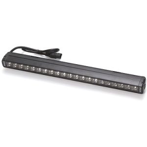 PIAA KAUGTULI LED PANEEL 105W 12-24V PIKKUS 20"-522MM 5800K 9250LM