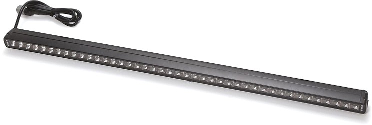 PIAA KAUGTULI LED PANEEL 210W 12-24V PIKKUS 40"-1005MM 5800K 18500LM