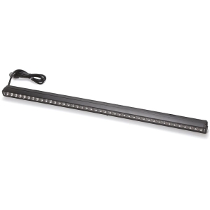 PIAA KAUGTULI LED PANEEL 210W 12-24V PIKKUS 40"-1005MM 5800K 18500LM