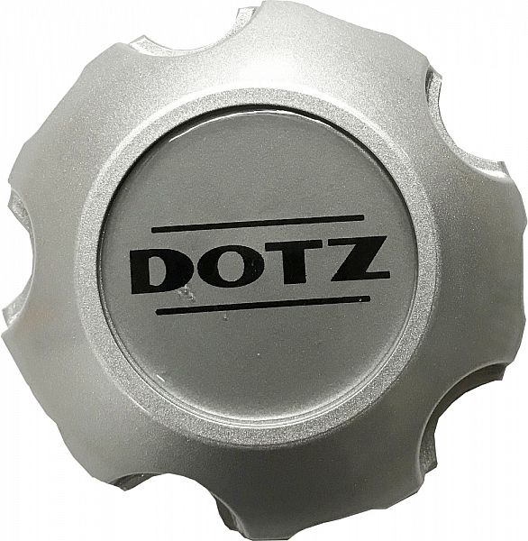 MODULAR KAPSEL. 5X120 VW VELJELE. ZX9100