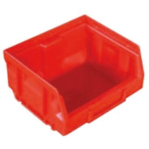 LADUSTUSKARP 105X88X54MM EQUIPGARAGE