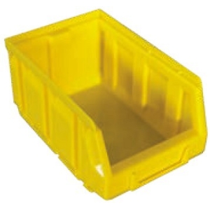 LADUSTUSKARP 105X167X82MM EQUIPGARAGE