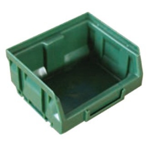 LADUSTUSKARP 144X237X123MM EQUIPGARAGE